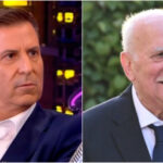 Παναγιώτης Στάθης στο Καλημέρα Ελλάδα