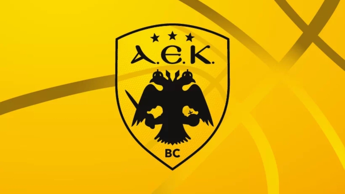 ΑΕΚ BCL προημιτελικοί Μπανταλόνα αγώνας