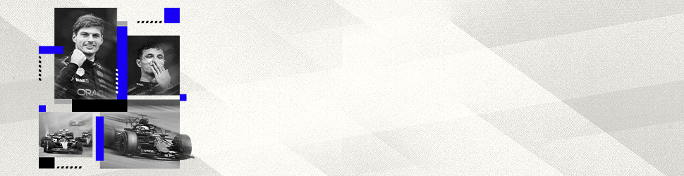 Μέλλον Φερστάπεν στη Formula 1