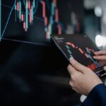 Χρηματιστήριο Αθηνών επενδυτικό κλίμα Χρηματιστήριο Αθηνών