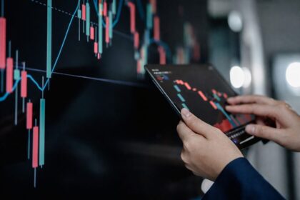 Χρηματιστήριο Αθηνών επενδυτικό κλίμα Χρηματιστήριο Αθηνών