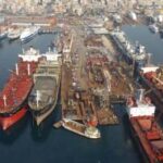 ξυλοδαρμός Παγκράτι 59χρονος ένταλμα σύλληψης