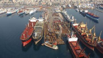 ξυλοδαρμός Παγκράτι 59χρονος ένταλμα σύλληψης