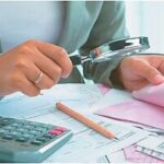 ΟΠΕΚΑ πληρωμές επιδόματα Απρίλιος 2026