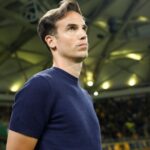 Ράγιο Βαγεκάνο πρόκριση και πανηγυρισμοί με Ινίγο Πέρεθ