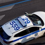 υπόθεση εμπορίας βρεφών Θεσσαλονίκη εικόνα