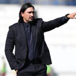 Κηφισιά 0-0 Σεμπάστιαν Λέτο επτά τελικοί