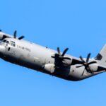 Αμερικανός πιλότος F-15 διασώθηκε Ιράν Ισφαχάν