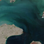 Στενά του Ορμούζ - ανοικτή ναυσιπλοΐα