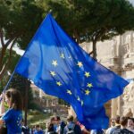 θέση της Ελλάδας στην Ευρώπη 2030