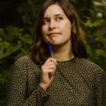 βελτίωσε τη μνήμη με 8 ψυχολογικά tricks