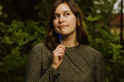 βελτίωσε τη μνήμη με 8 ψυχολογικά tricks