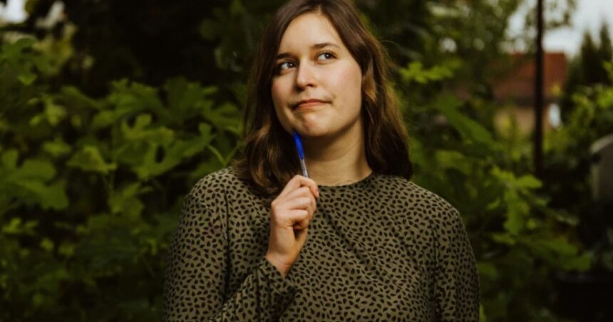 βελτίωσε τη μνήμη με 8 ψυχολογικά tricks