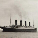 επίδοτηση έως 30.000 ευρώ για ηλεκτρικά οχήματα