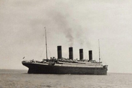 επίδοτηση έως 30.000 ευρώ για ηλεκτρικά οχήματα