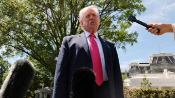 ΗΠΑ Ιράν ξεπάγωμα 20 δισ. δολαρίων εμπλουτισμένο ουράνιο