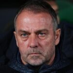 Φλικ σχολιάζει Μπαρτσελόνα Champions League ανάγκη ηγέτη