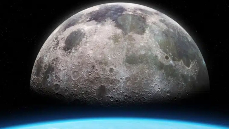 Μεταβολή στη διάρκεια της ημέρας διάρκεια της ημέρας