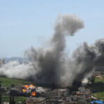 Γερμανία ανάπτυξη 2026 πληθωρισμός