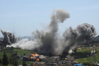 Γερμανία ανάπτυξη 2026 πληθωρισμός