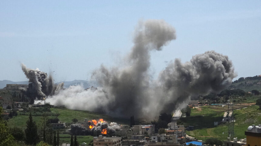 Γερμανία ανάπτυξη 2026 πληθωρισμός