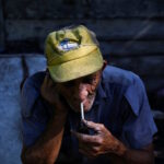 βοήθεια προς Κούβα - διεθνής συνεργασία