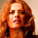 Μιλένα Survivor δηλώσεις για Δημήτρη