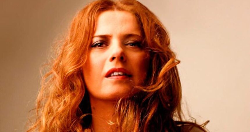 Μιλένα Survivor δηλώσεις για Δημήτρη