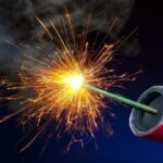 57χρονος Ρόδος κροτίδα δίκη