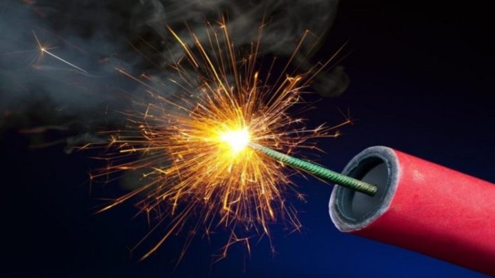 57χρονος Ρόδος κροτίδα δίκη