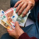 Μαραθώνιος Ρόδου πρόγραμμα και πληρωμές συντάξεων