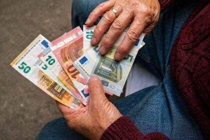 Μαραθώνιος Ρόδου πρόγραμμα και πληρωμές συντάξεων