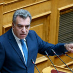 Ενίσχυση νοσοκομείο Ρόδου με αποσπάσεις ιατρών