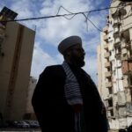 παράταση εκεχειρίας Λίβανος Ουάσινγκτον