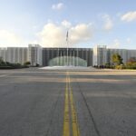 συμφωνία τεχνητή νοημοσύνη Πεντάγωνο Google