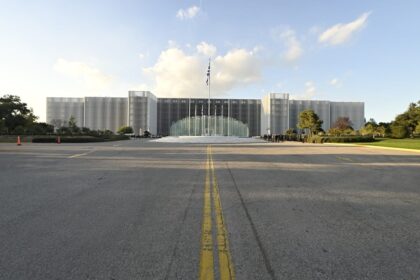 συμφωνία τεχνητή νοημοσύνη Πεντάγωνο Google