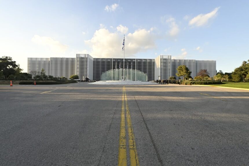 συμφωνία τεχνητή νοημοσύνη Πεντάγωνο Google