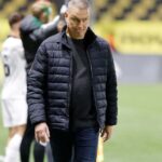 Γρηγορίου μιλά για το σκοράρισμα του Άρη