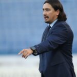 Σεμπάστιαν Λέτο Κηφισιά Play Out Ατρόμητος