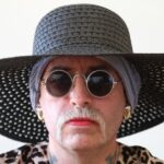 σύλληψη νεοναζί Τσεχία αλλαγή φύλο