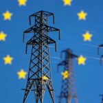 μείωση δημόσιου χρέους και πρωτογενές πλεόνασμα 2025