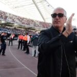 Μπούσης πριμ 500.000 ευρώ στον ΟΦΗ