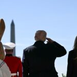 Γιώργος Γιακουμάκης θλάση ΠΑΟΚ ανέκδοτο