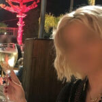 θάνατος Μυρτούς Κεφαλονιά πληροφορίες