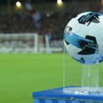 play off Super League ΑΕΚ ΠΑΟΚ Παναθηναϊκός Ολυμπιακός