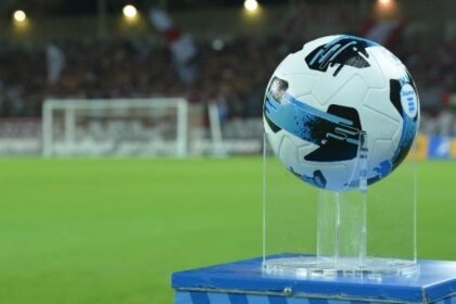 play off Super League ΑΕΚ ΠΑΟΚ Παναθηναϊκός Ολυμπιακός