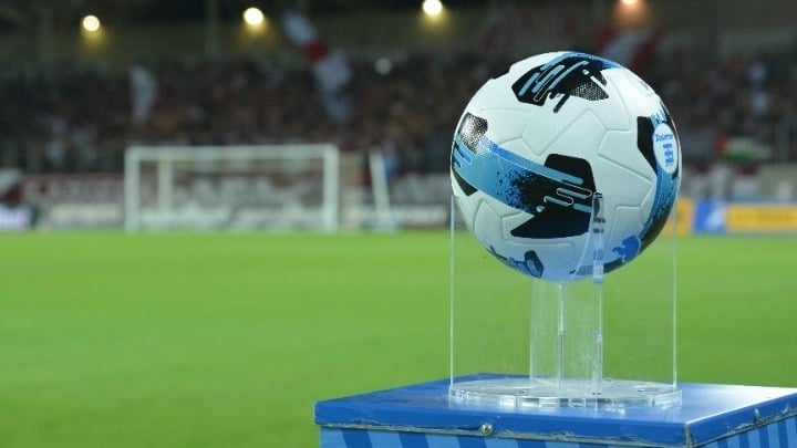 play off Super League ΑΕΚ ΠΑΟΚ Παναθηναϊκός Ολυμπιακός