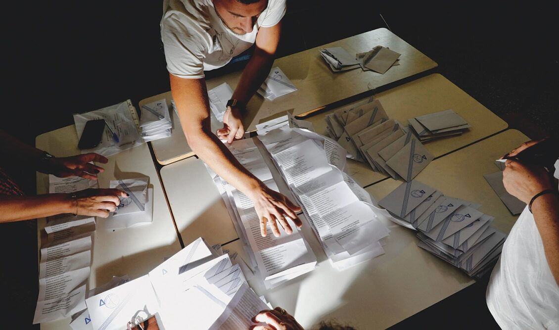 ψηφιακός ξεναγός μουσείο ελληνικό πολιτισμό