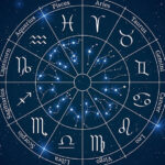 Οδηγίες τι να κάνετε αν σας κλέψουν το κινητό