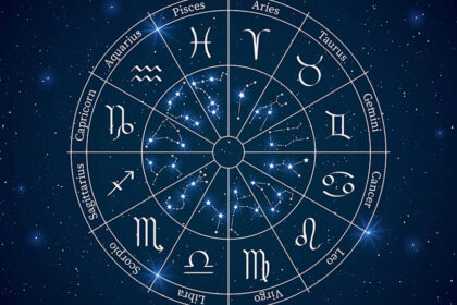 Οδηγίες τι να κάνετε αν σας κλέψουν το κινητό